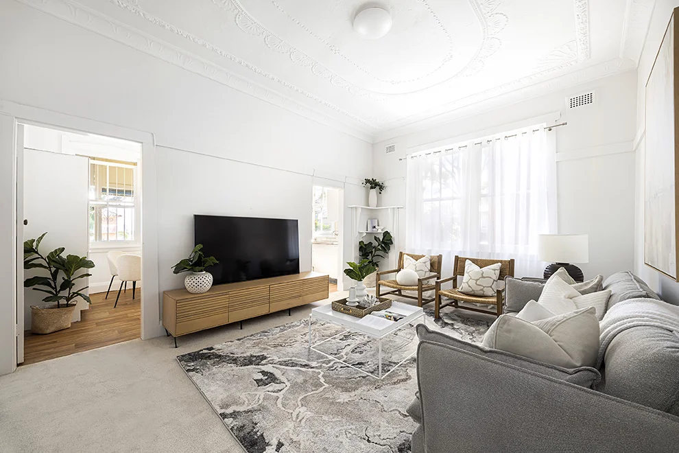 4/19 Botany Street, Bondi Junction NSW 2022