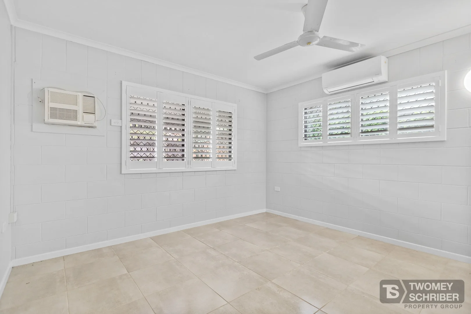 Additional image 6 of 4/2-8 Winkworth Street, Bungalow QLD 4870