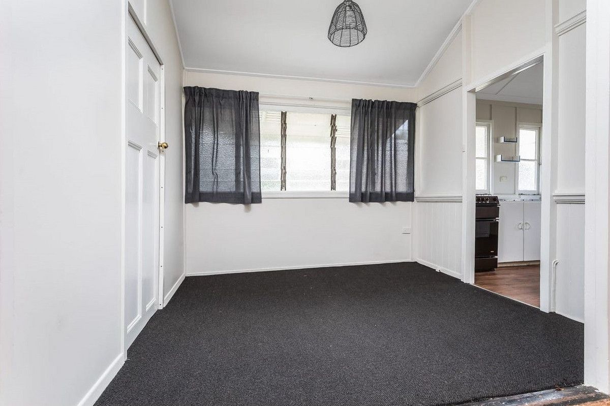 2/55 Adamson Street, Wooloowin QLD 4030 Apartment For Rent Domain