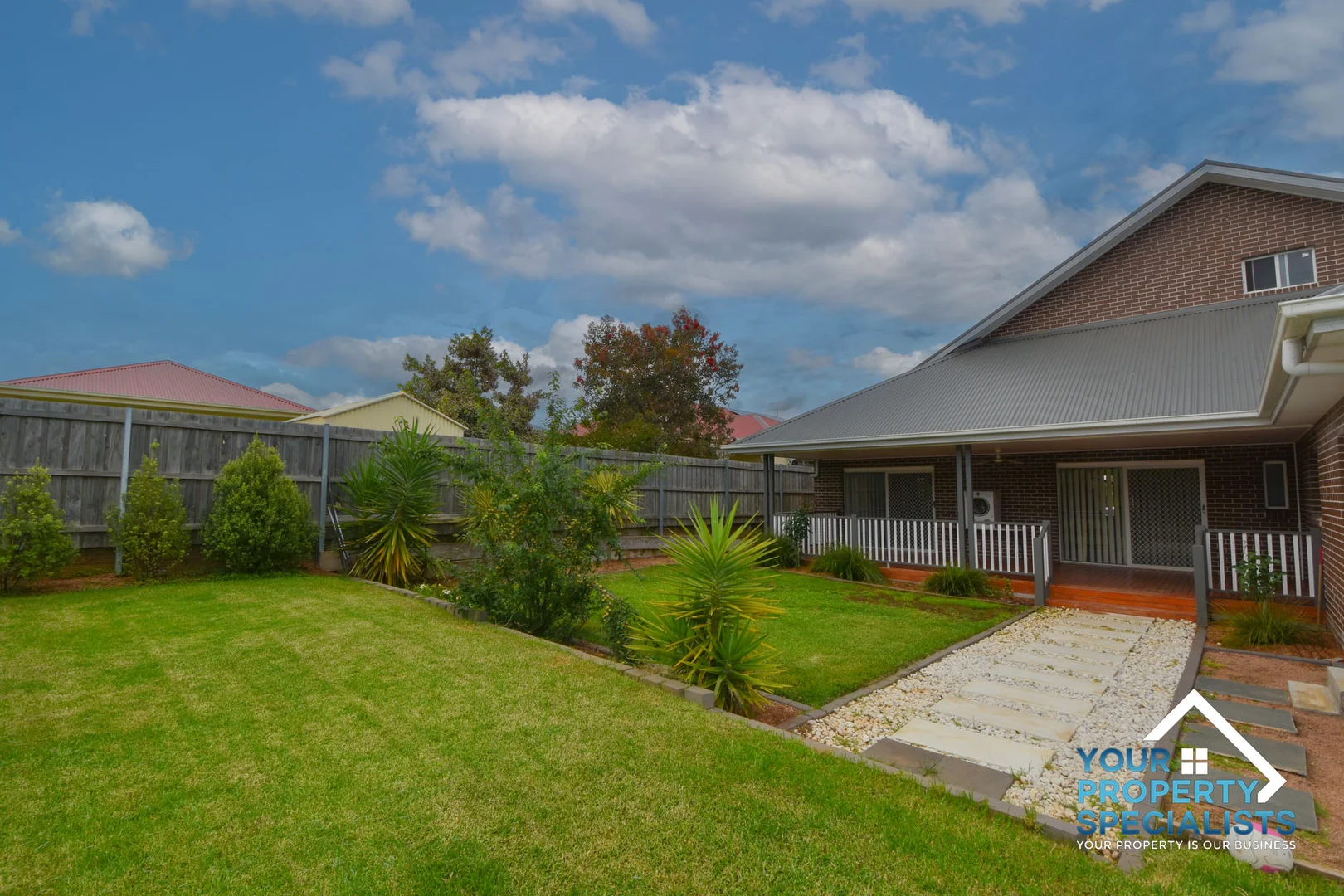 Additional image 24 of 7 Sutton Crescent, Wilton NSW 2571