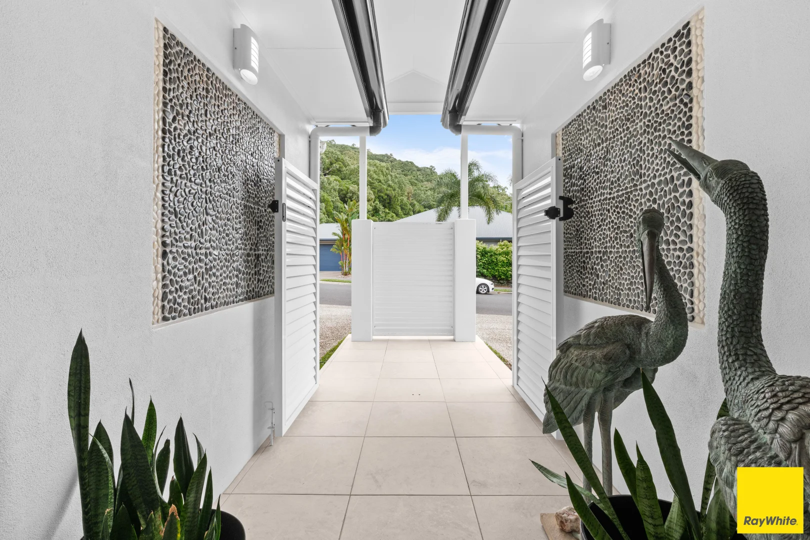 Additional image 2 of 10 Seclusion Drive, Palm Cove QLD 4879