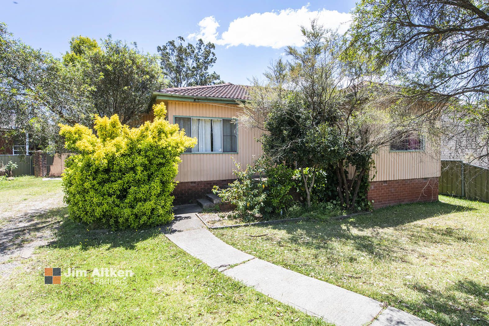 193 Victoria Street, Cambridge Park NSW 2747, Image 0