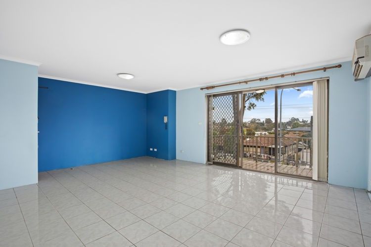 17/476 Guildford Road, Guildford NSW 2161, Image 1