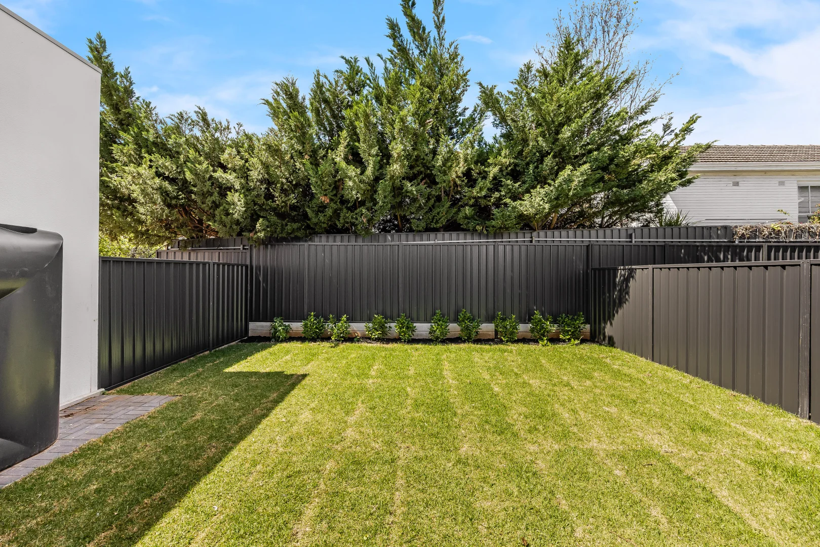 528 Portrush Road, St Georges SA 5064 | Domain