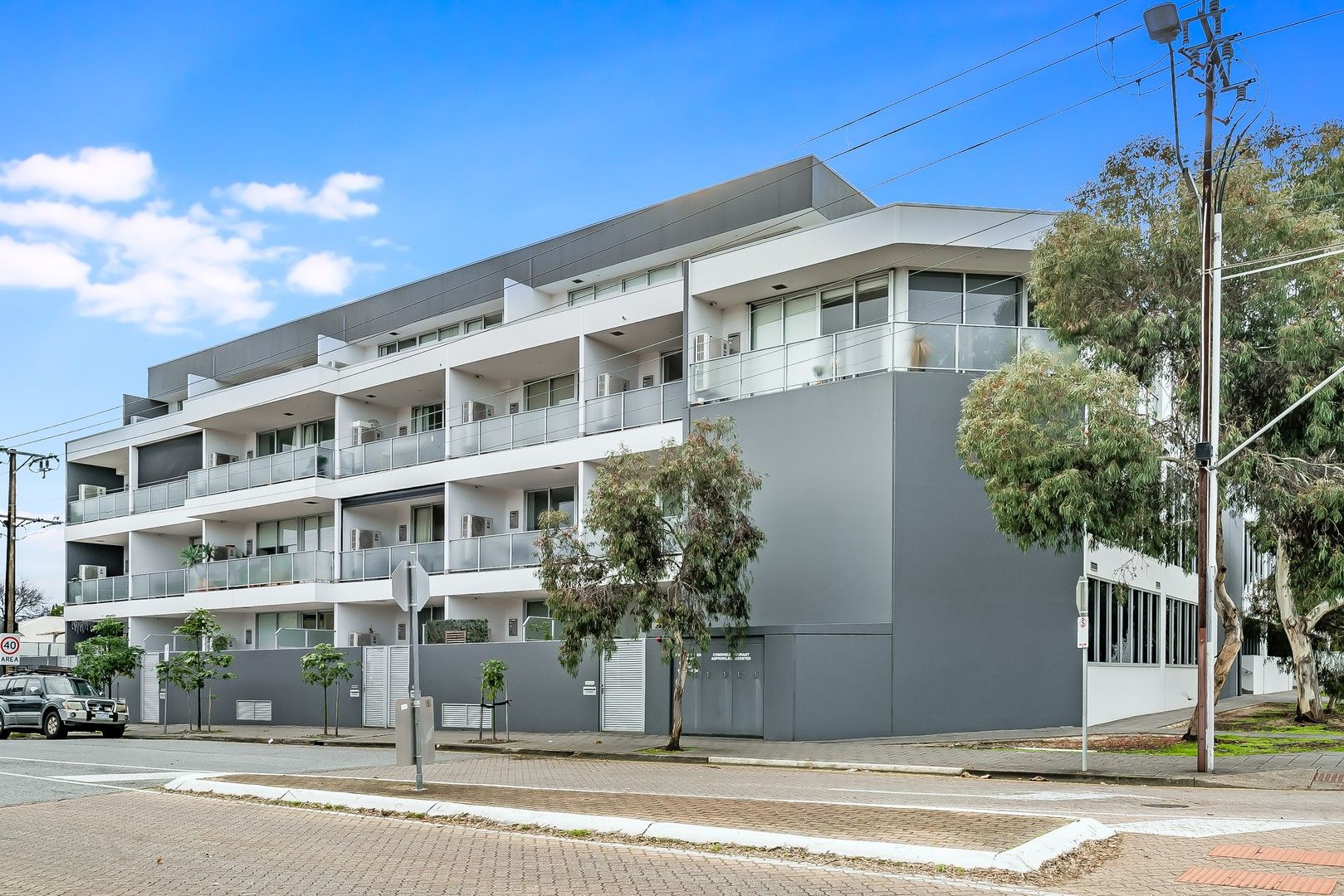 20/100 Rose Terrace, Wayville SA 5034, Image 0