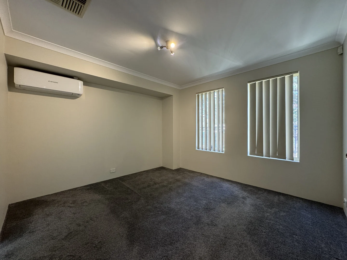 Additional image 7 of 9 Lyndhurst Crescent, Wellard WA 6170