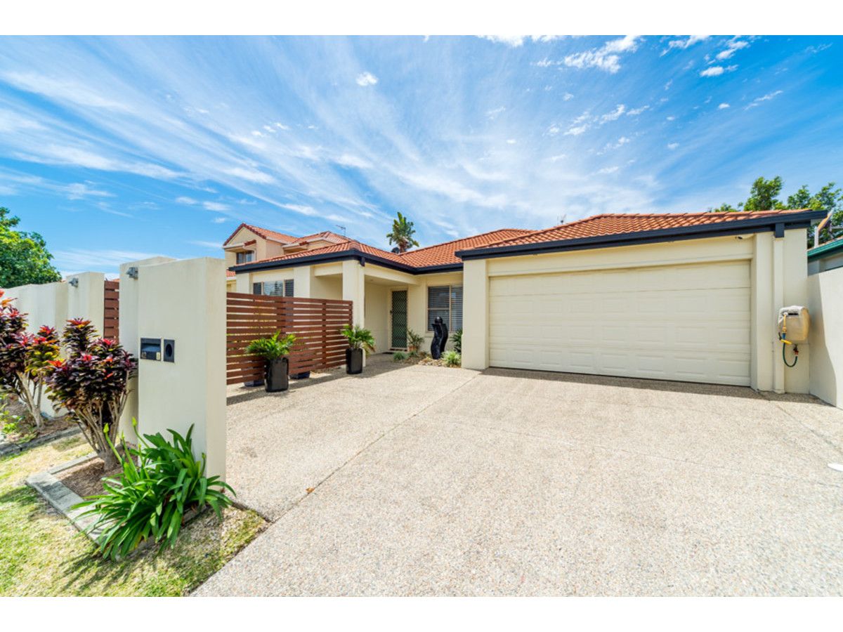 42 Marble Arch Place, Arundel QLD 4214, Image 0