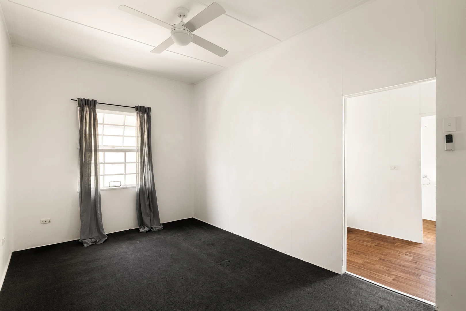 Additional image 15 of 28 Ashbolt Street, Wooloowin QLD 4030