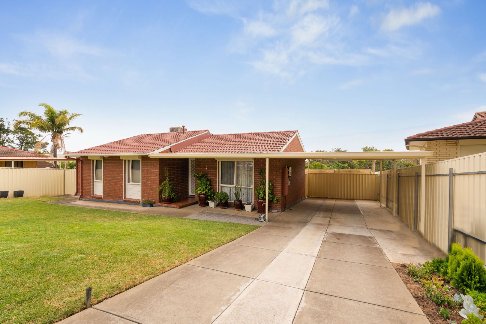 4 Arnhem Crescent, Hackham West SA 5163, Image 1