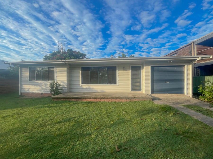 5 Boronia Avenue, Mylestom NSW 2454, Image 0