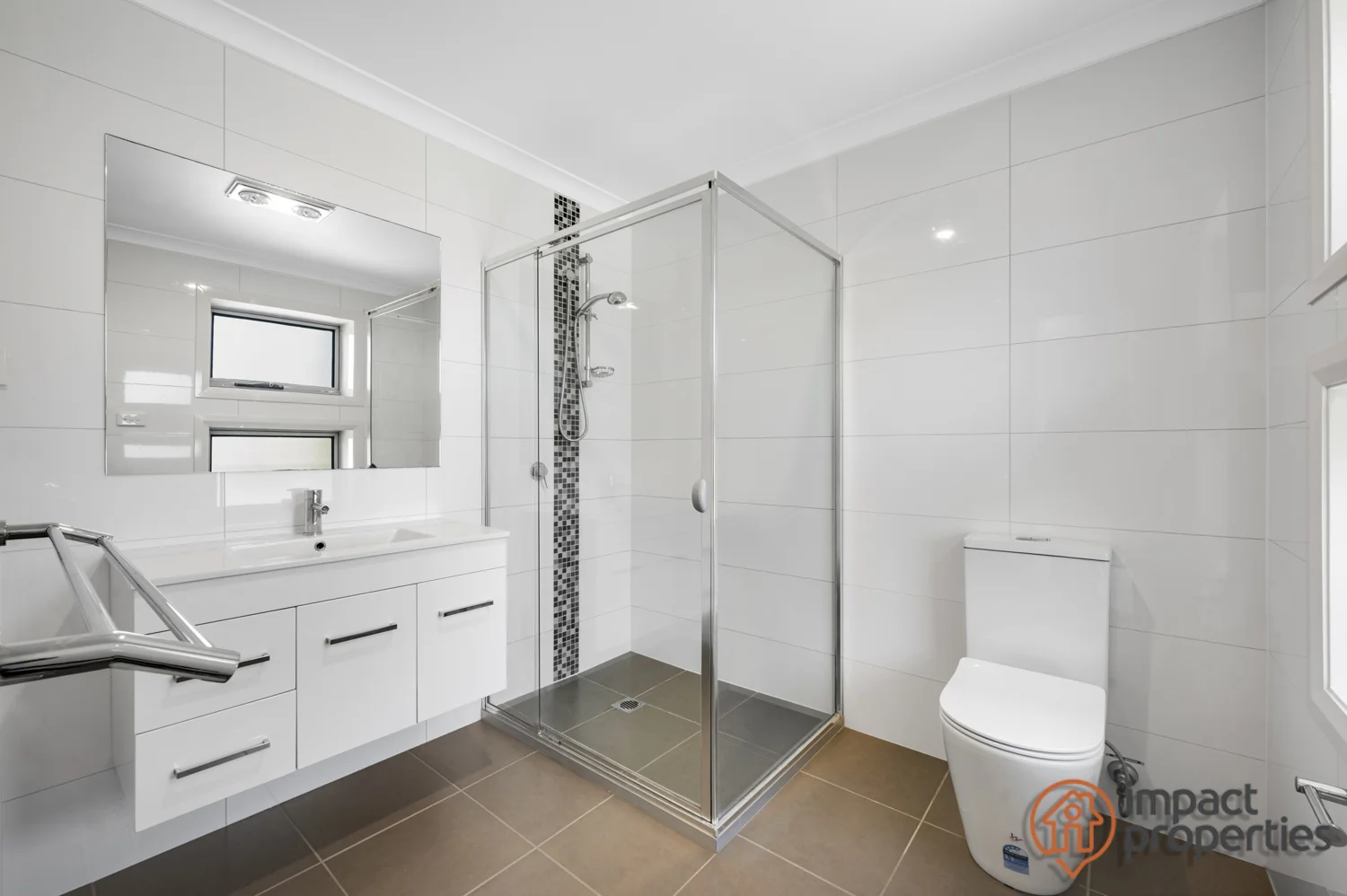 Additional image 17 of 21 Oberon Close, Harrison ACT 2914