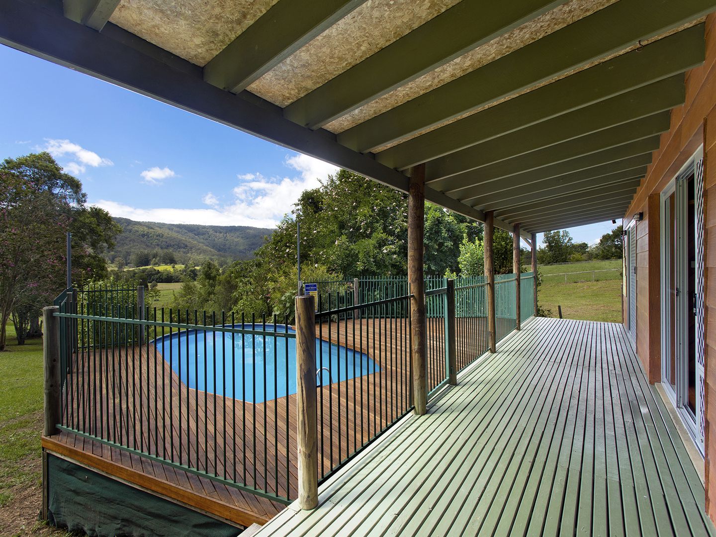 1244 Bucca Road, Bucca NSW 2450, Image 2