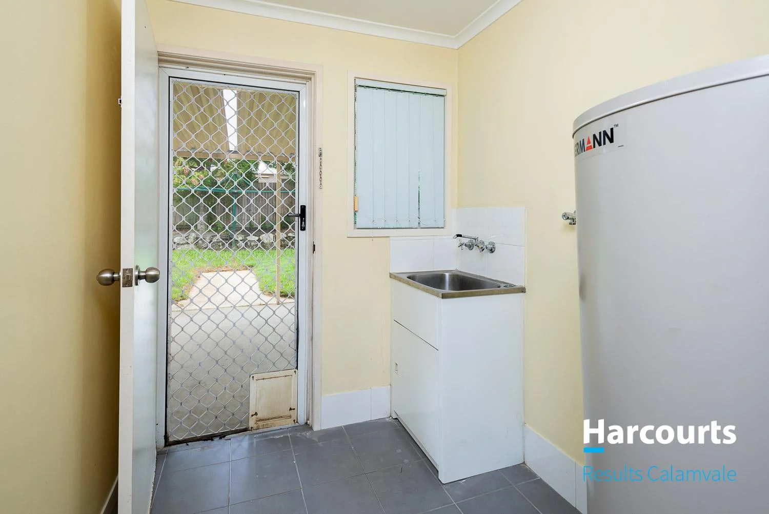 Additional image 12 of 3 Dunbar Street, Browns Plains QLD 4118