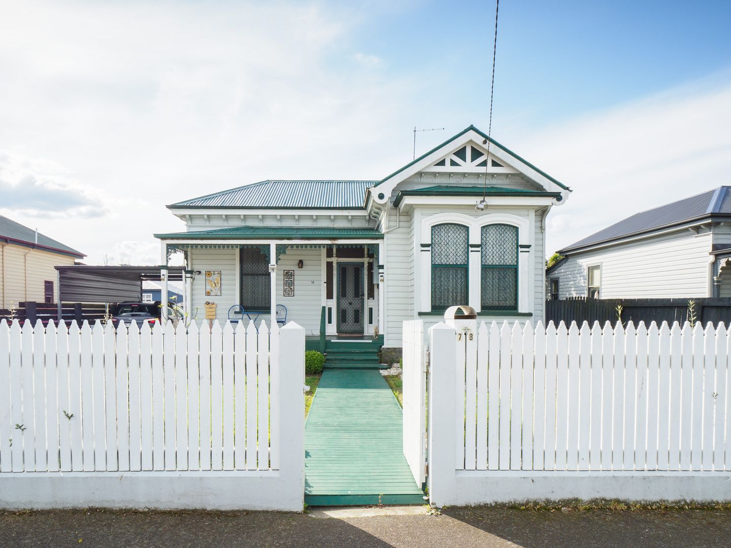 78 Forster Street, Invermay TAS 7248, Image 2