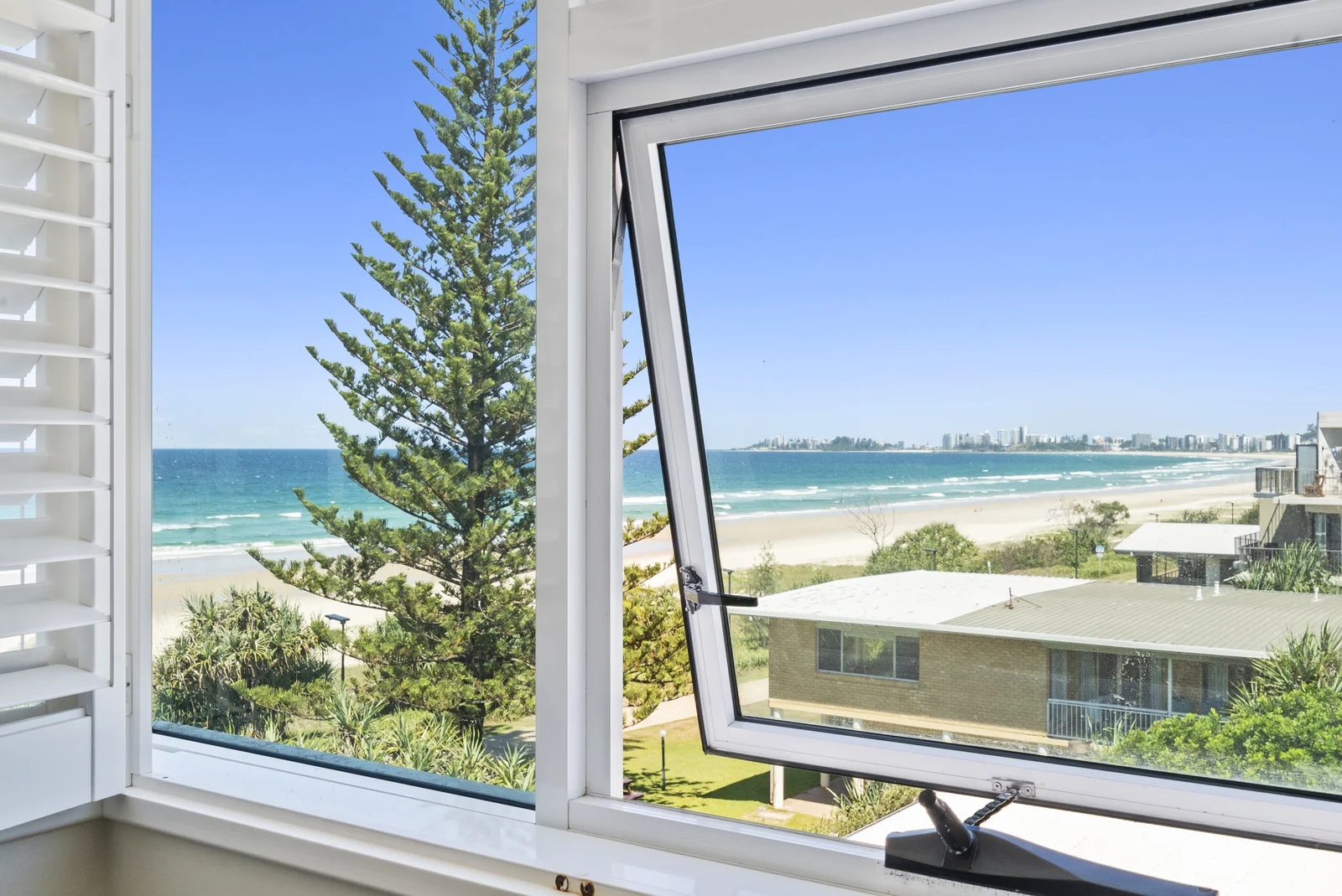 Additional image 8 of 7/397 Golden Four Drive, Tugun QLD 4224