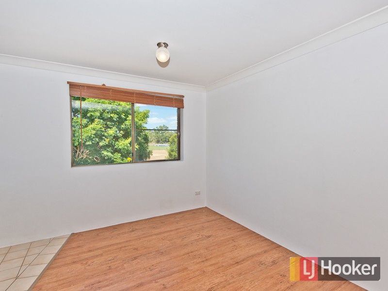 6/360 Zillmere Road, Zillmere QLD 4034, Image 1