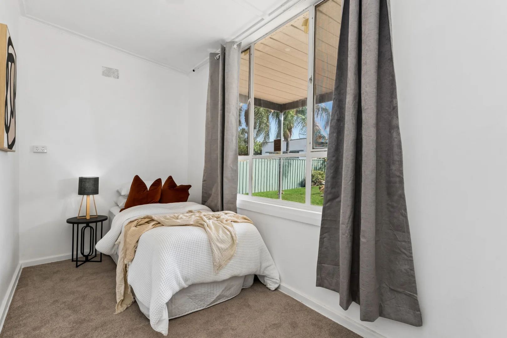 Additional image 18 of 49 Boomerang Road, Croydon Park SA 5008