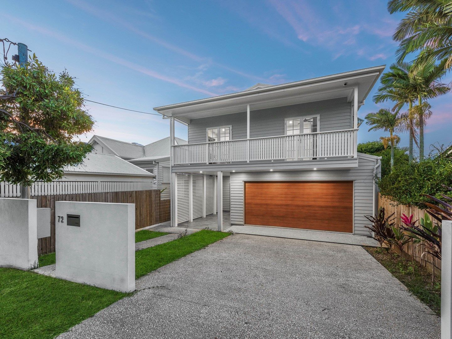 72 Morehead Avenue, Norman Park QLD 4170, Image 0