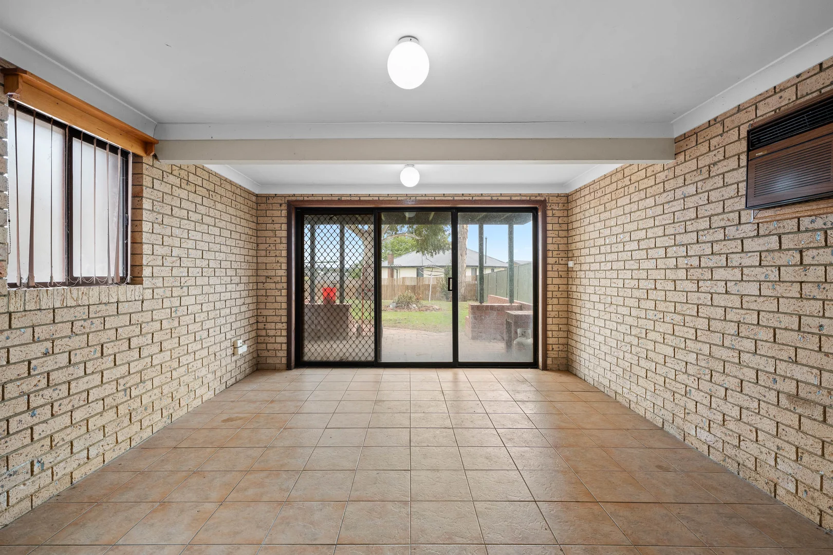 Additional image 10 of 63 Lansdowne Street, Goulburn NSW 2580