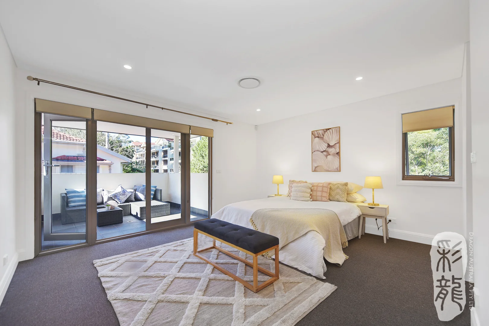 Additional image 11 of 4C Munderah Street, Wahroonga NSW 2076