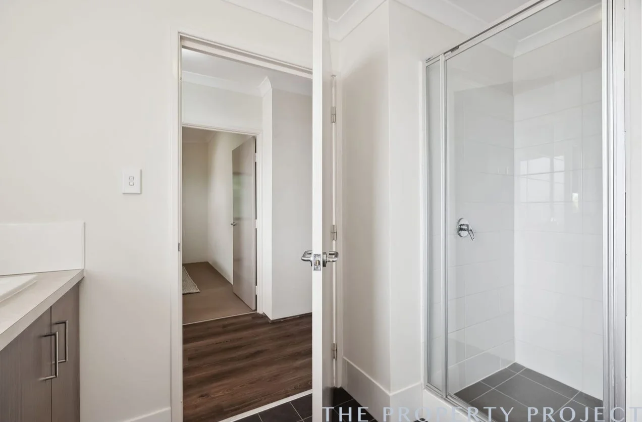 Additional image 14 of 4/17 Sussex Street, Nollamara WA 6061