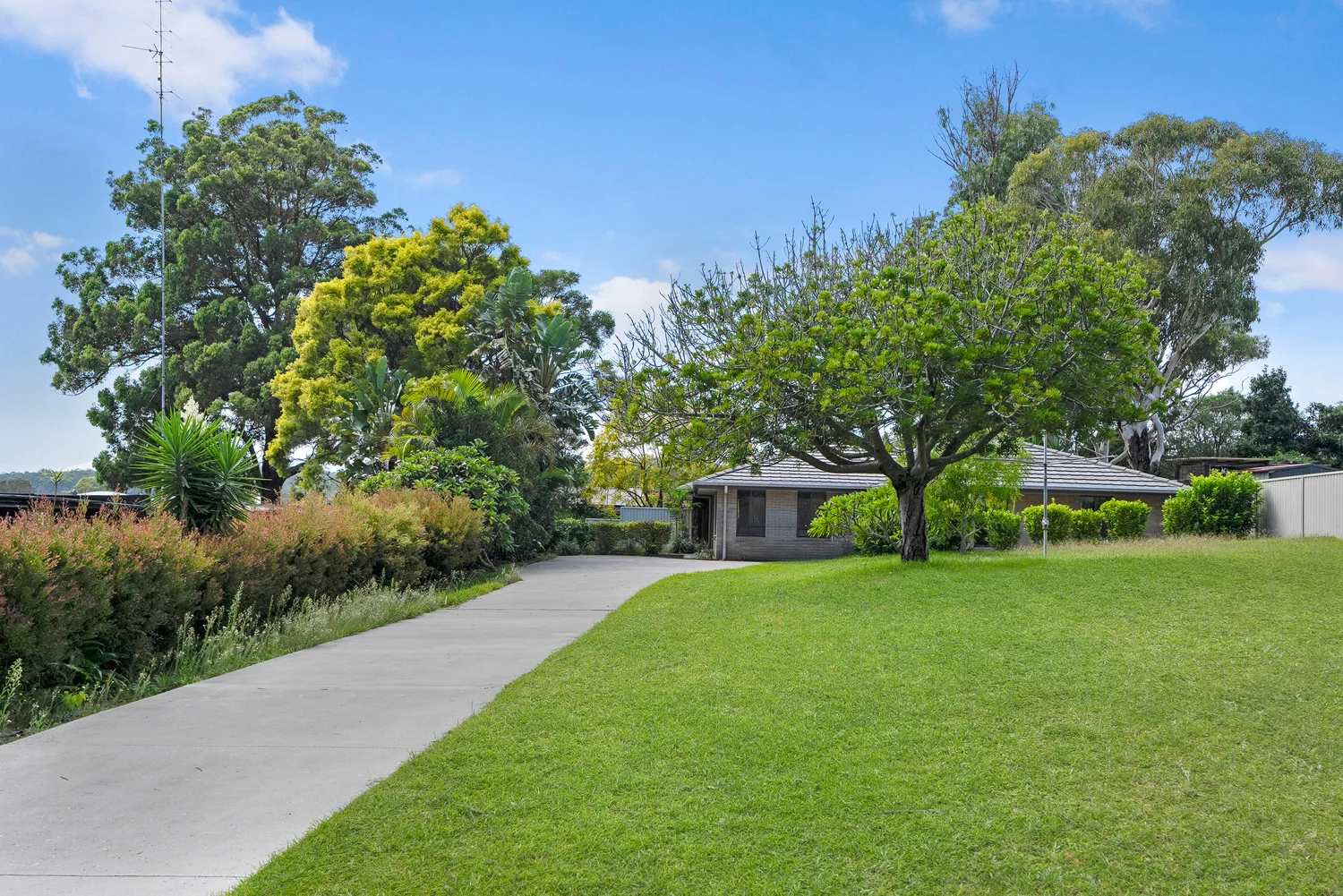 Additional image 10 of 5 Creer Street, Bonnells Bay NSW 2264