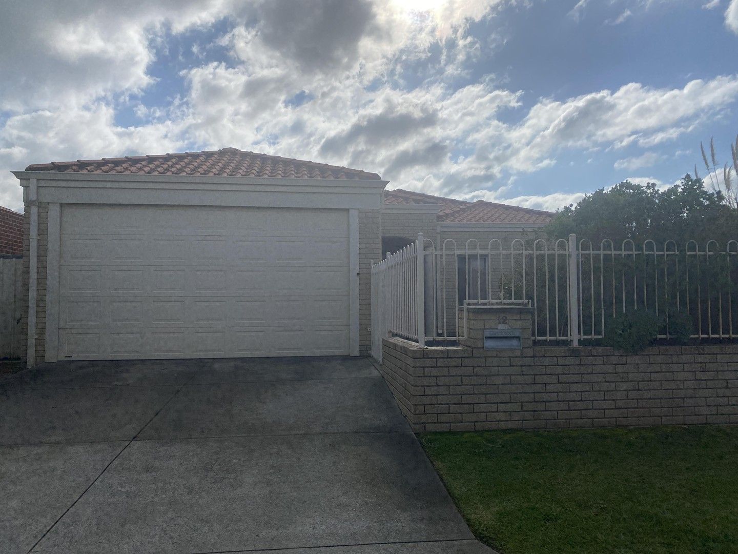 4 bedrooms House in 12 Brady Corner MCKAIL WA, 6330