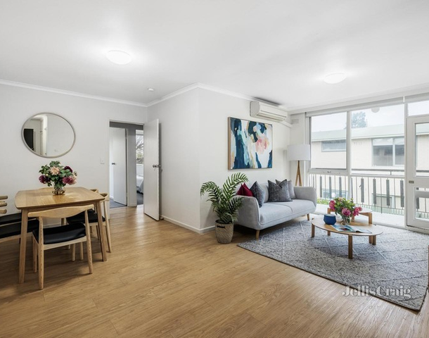 5/10-12 Repton Road, Malvern East VIC 3145