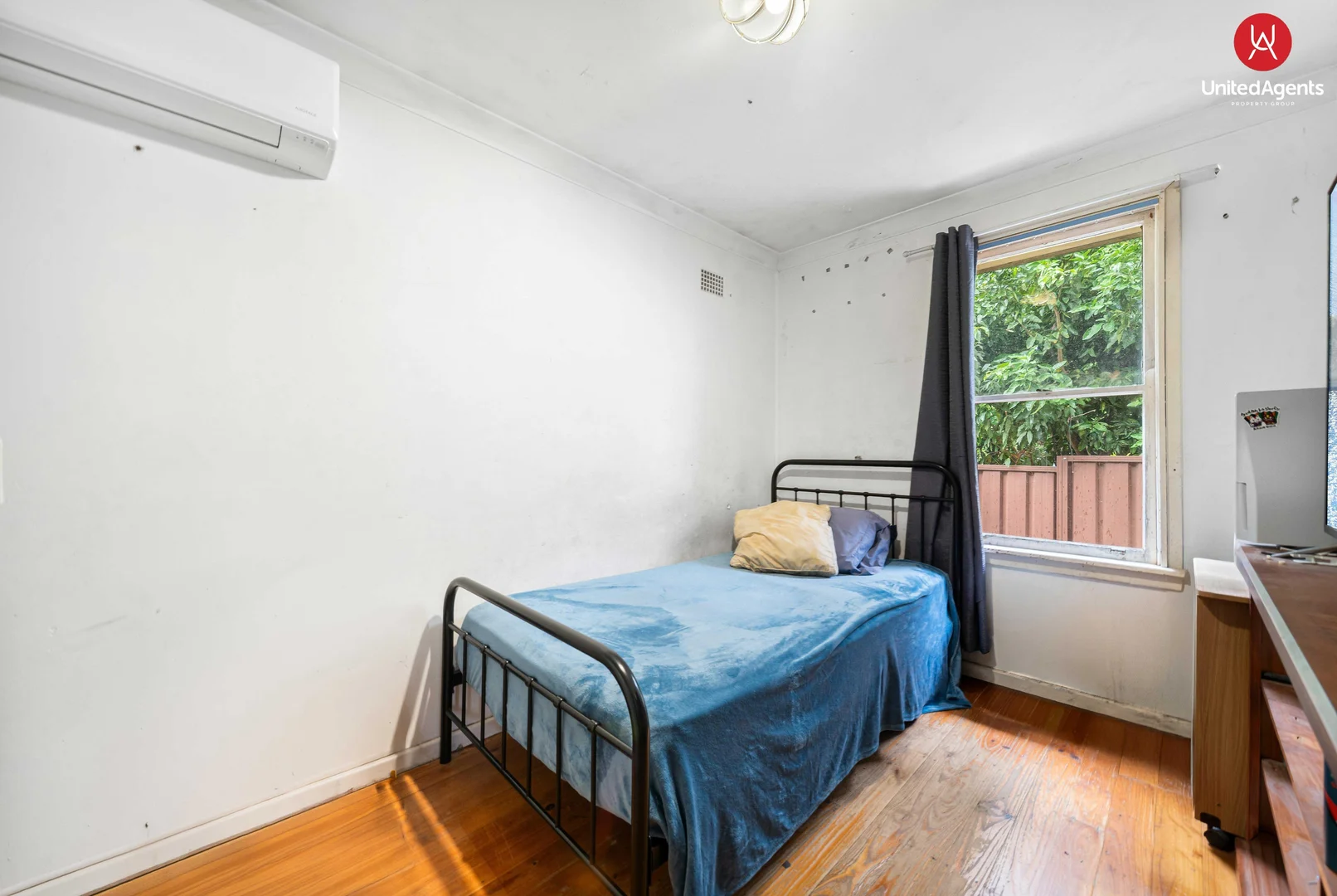 Additional image 9 of 3 Abermain Place, Cartwright NSW 2168