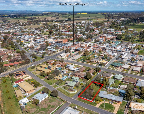 23 Douglas Street, Rutherglen VIC 3685