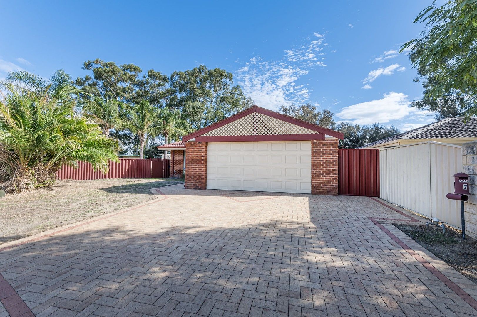 7 Panton Court, Middle Swan WA 6056, Image 0