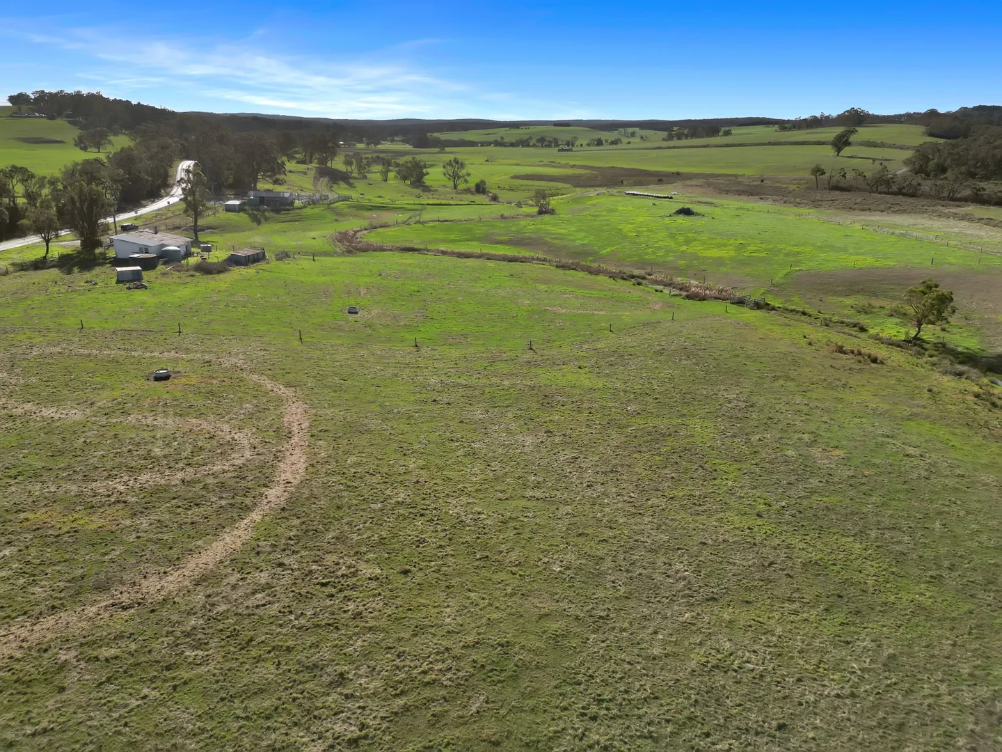 Additional image 5 of 600 Moe Walhalla Road, Tanjil South VIC 3825