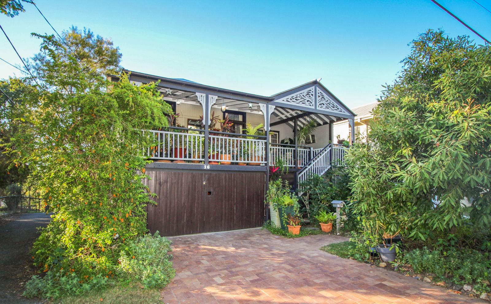 16 Bay Tce, Wynnum QLD 4178, Image 1