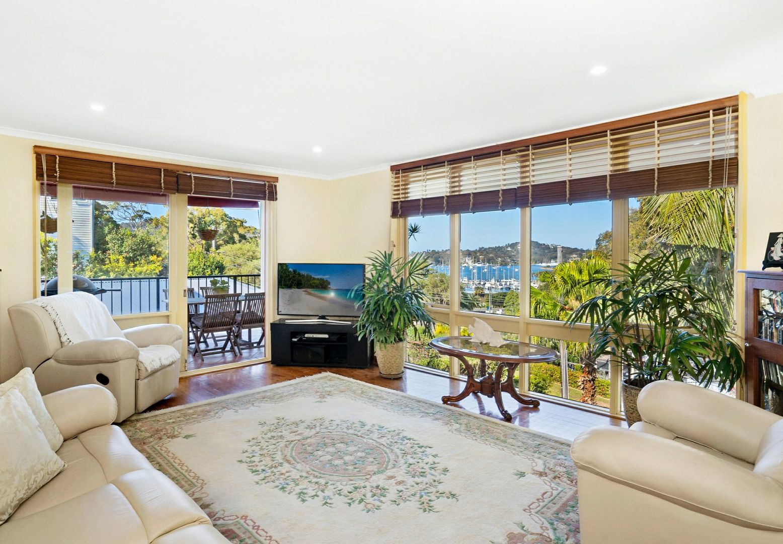 8 Jendi Avenue, Bayview NSW 2104, Image 2