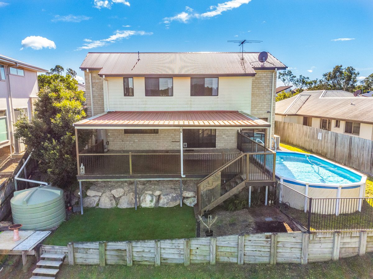 14 Copmanhurst Place, Sumner QLD 4074, Image 2