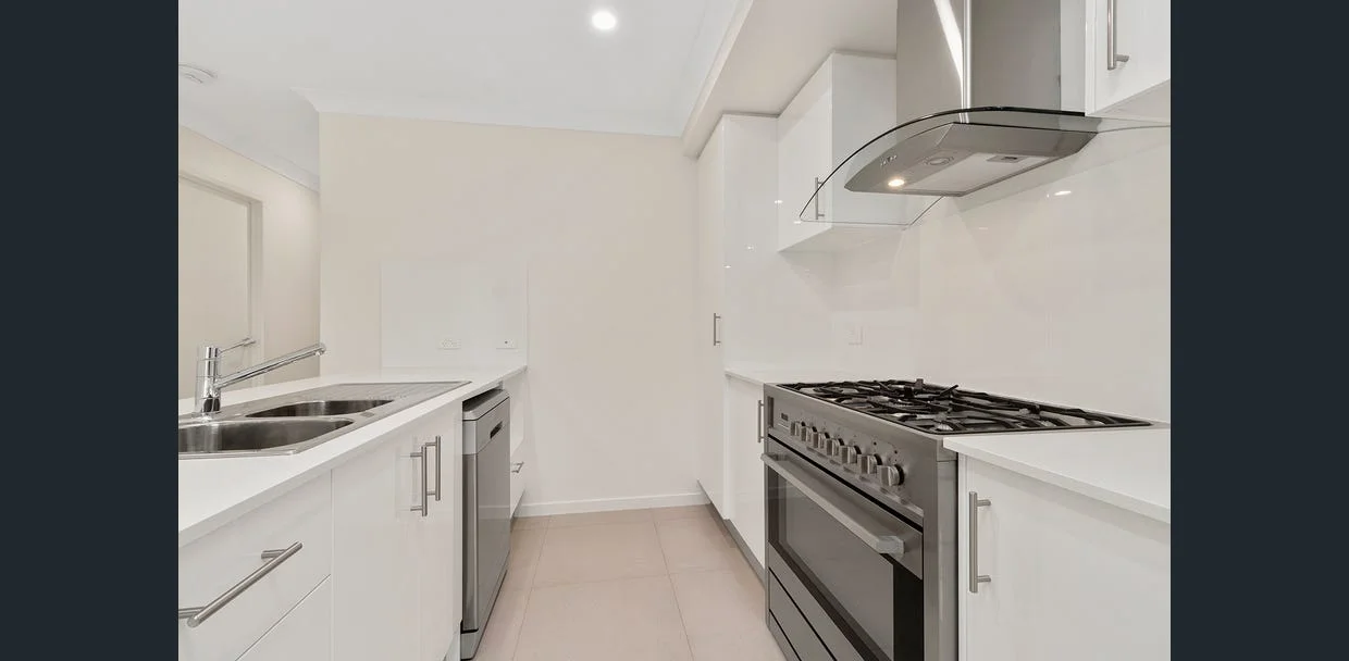 Additional image 5 of 1/16 Weymouth Street, Pimpama QLD 4209