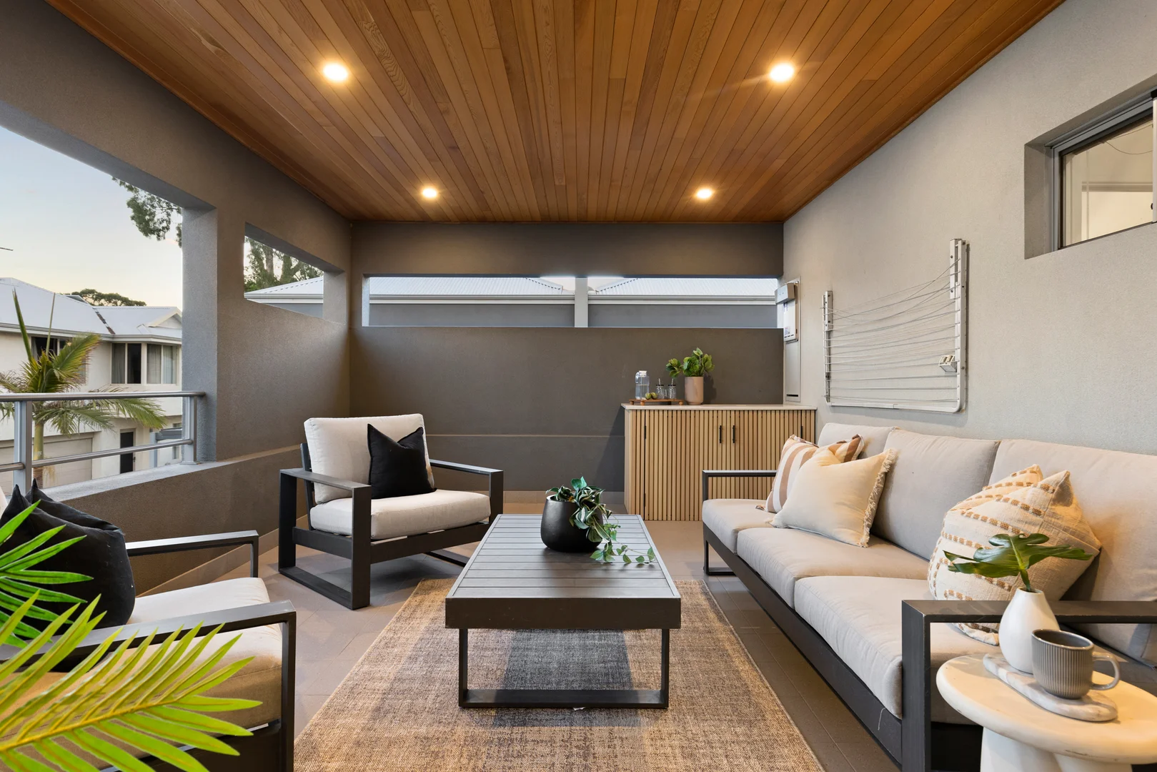 Additional image 16 of 6/48 Odin Road, Innaloo WA 6018