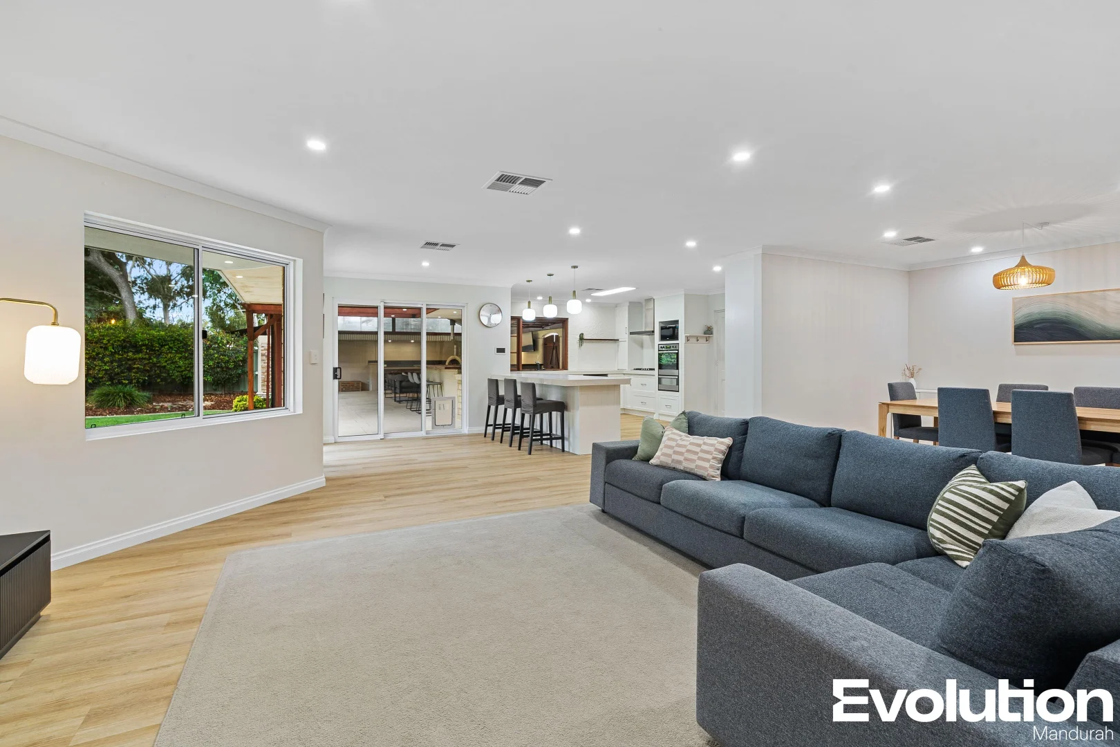 Additional image 5 of 8 Silverton Crescent, Erskine WA 6210