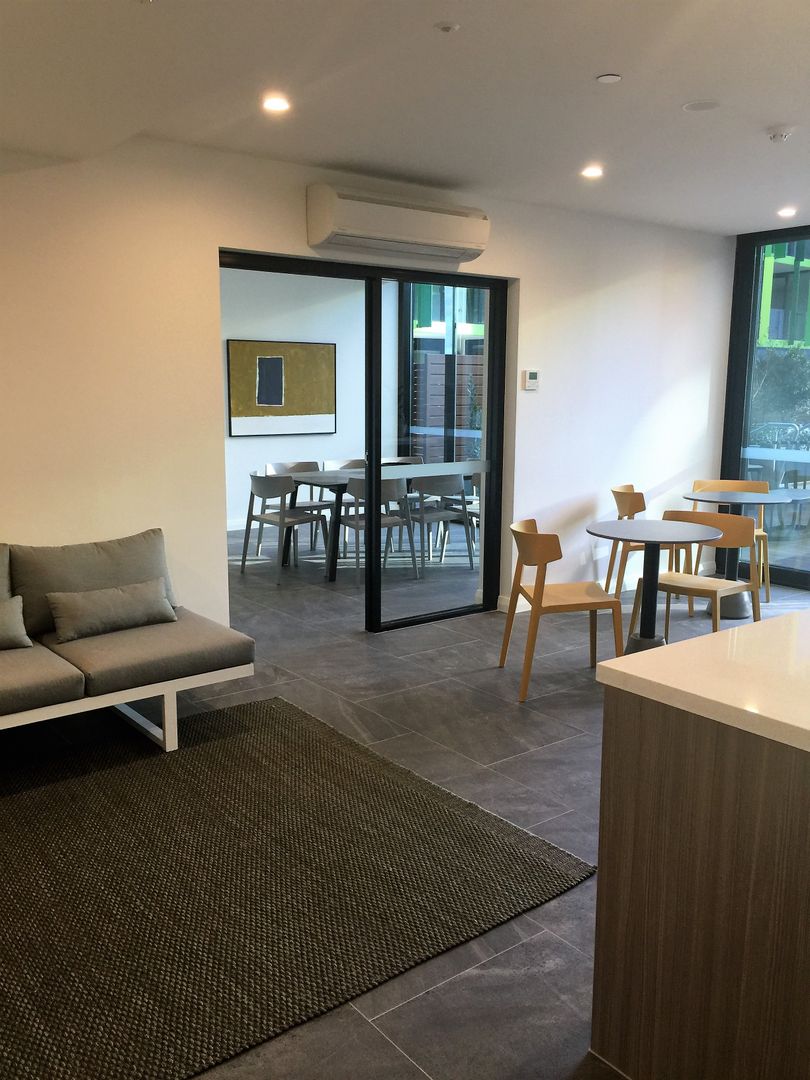 2 bedrooms Apartment / Unit / Flat in 706/8 Tassels Place INNALOO WA, 6018