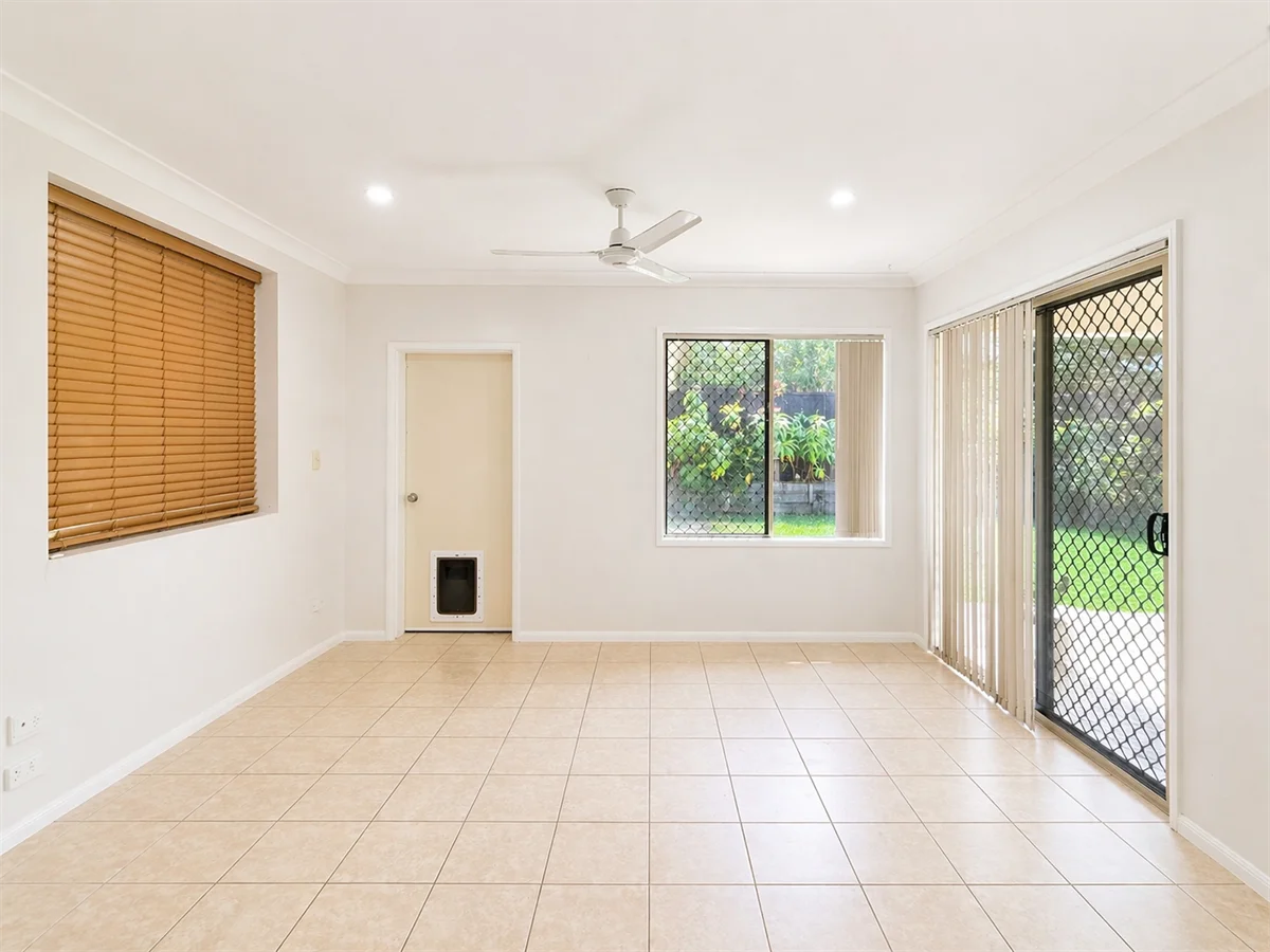 Additional image 7 of 6 Paramount Close, White Rock QLD 4868