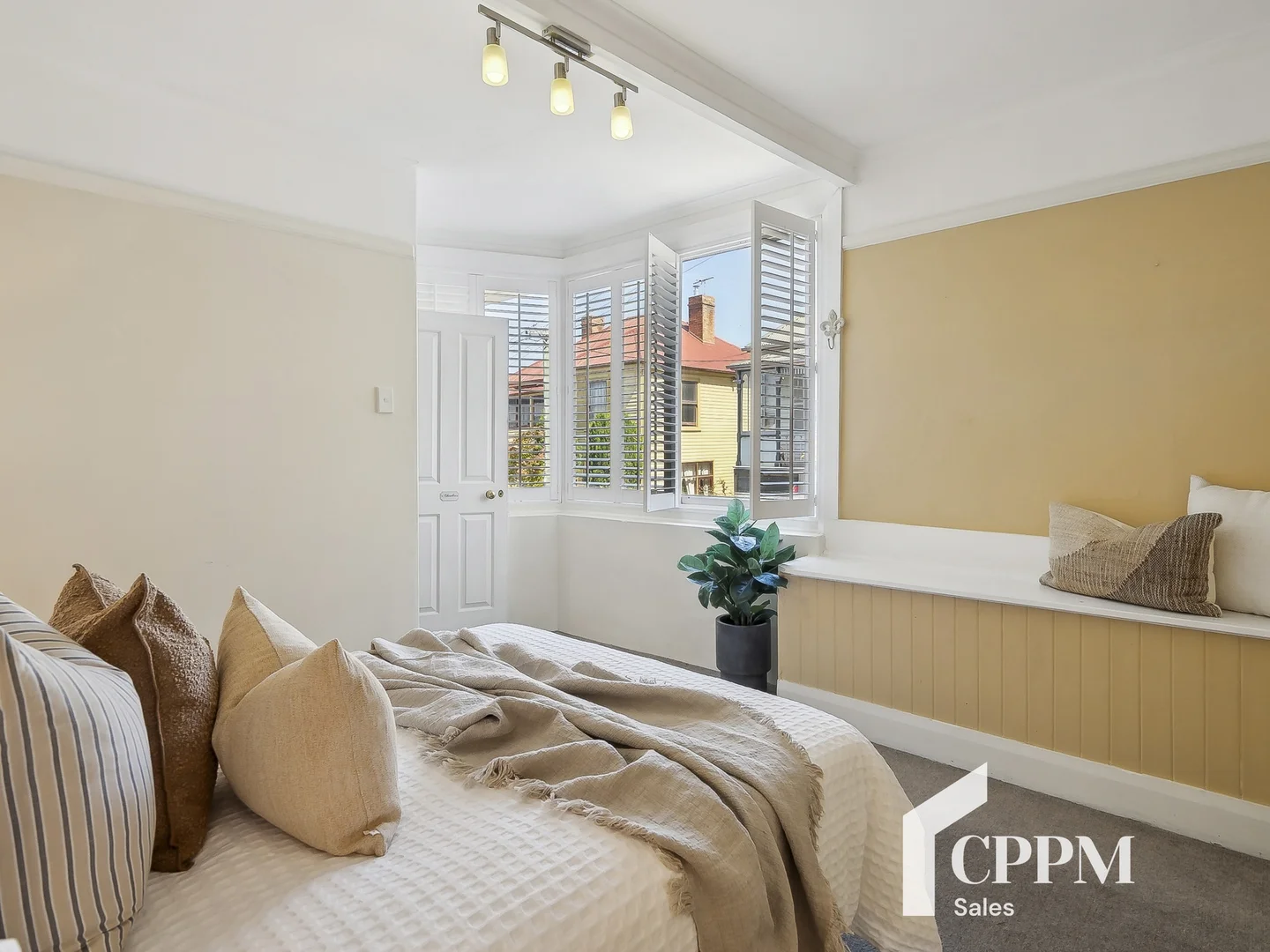 Additional image 21 of 6 Scott Street, Glebe TAS 7000