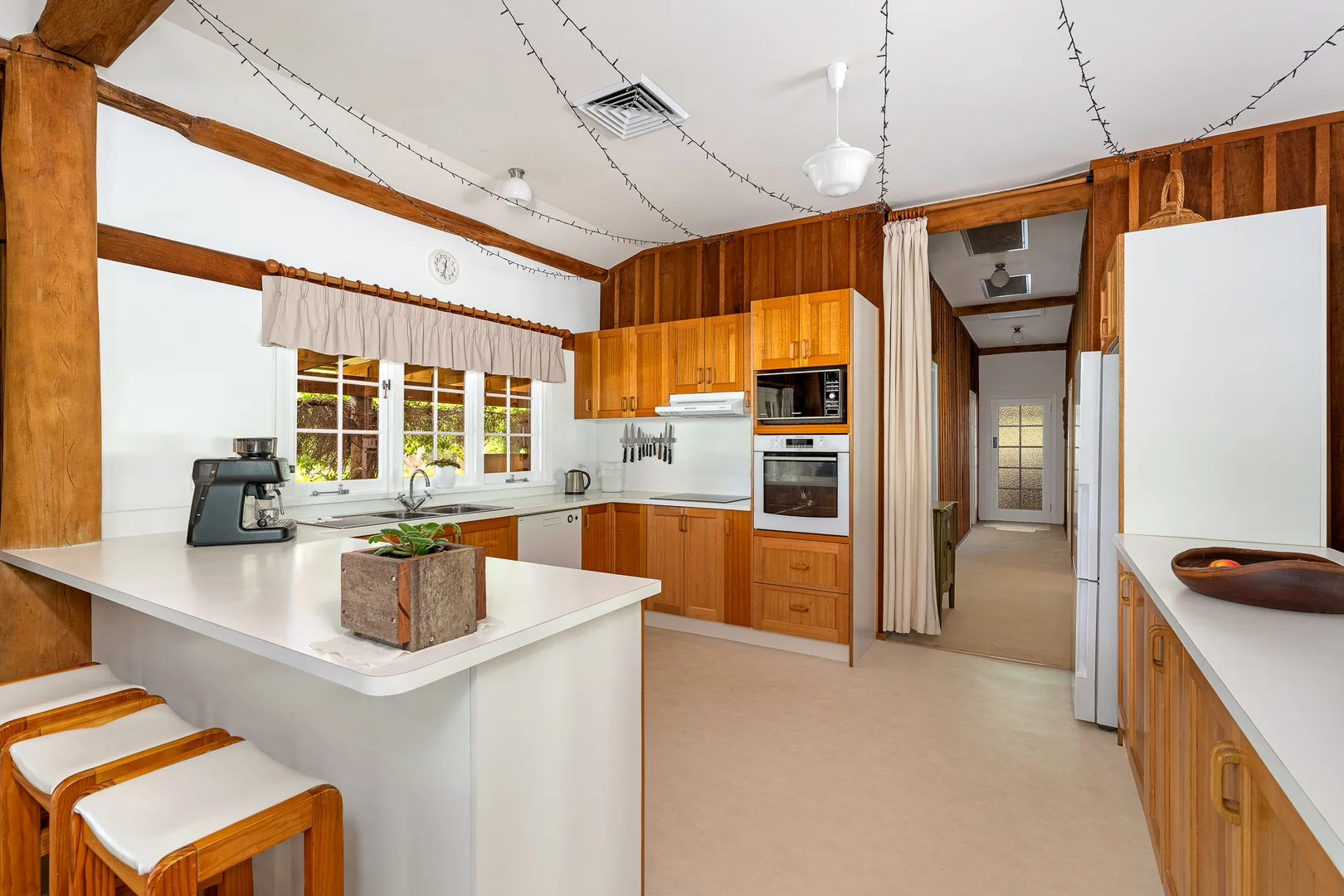 Additional image 7 of 81 Victoria Road, Wedderburn NSW 2560