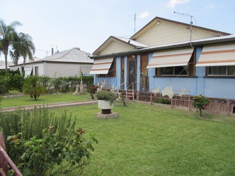 74 Oxley St, Bourke NSW 2840, Image 0