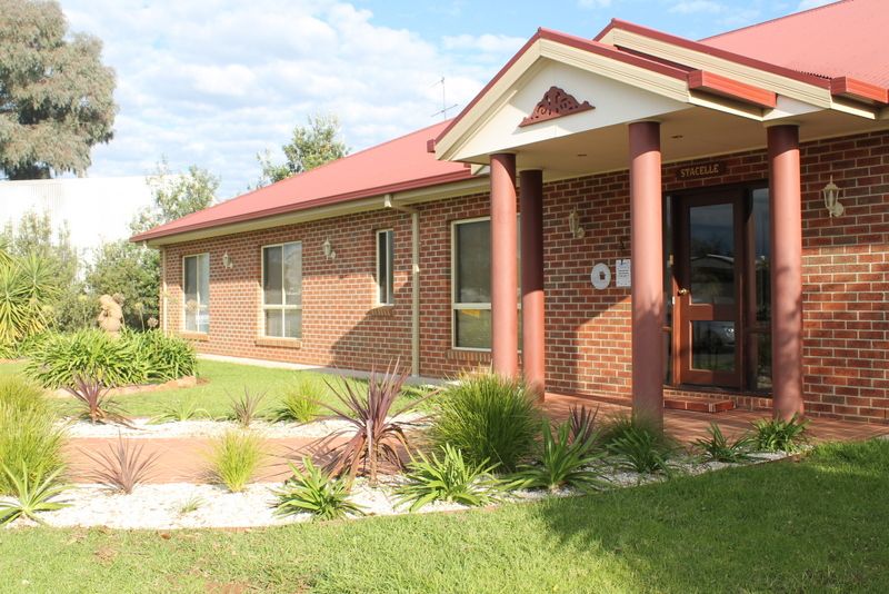 60 Aurora Street, Temora NSW 2666, Image 0