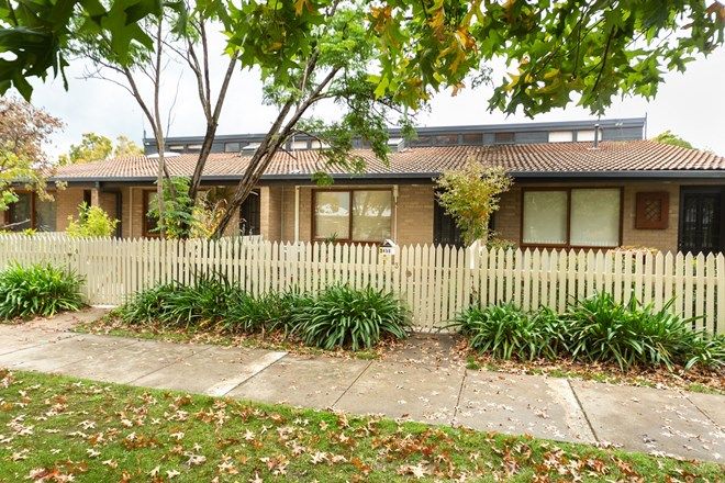 Picture of 3/456 Crisp Street, ALBURY NSW 2640