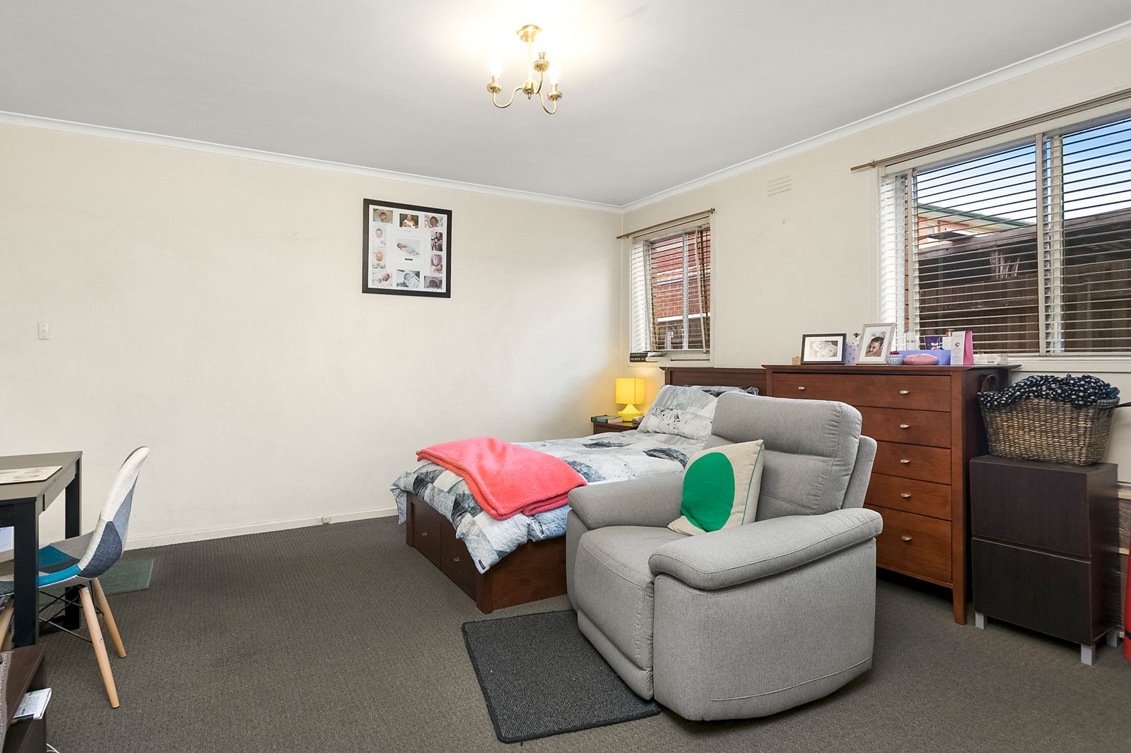 5/3 Royal Avenue, Essendon North VIC 3041, Image 2