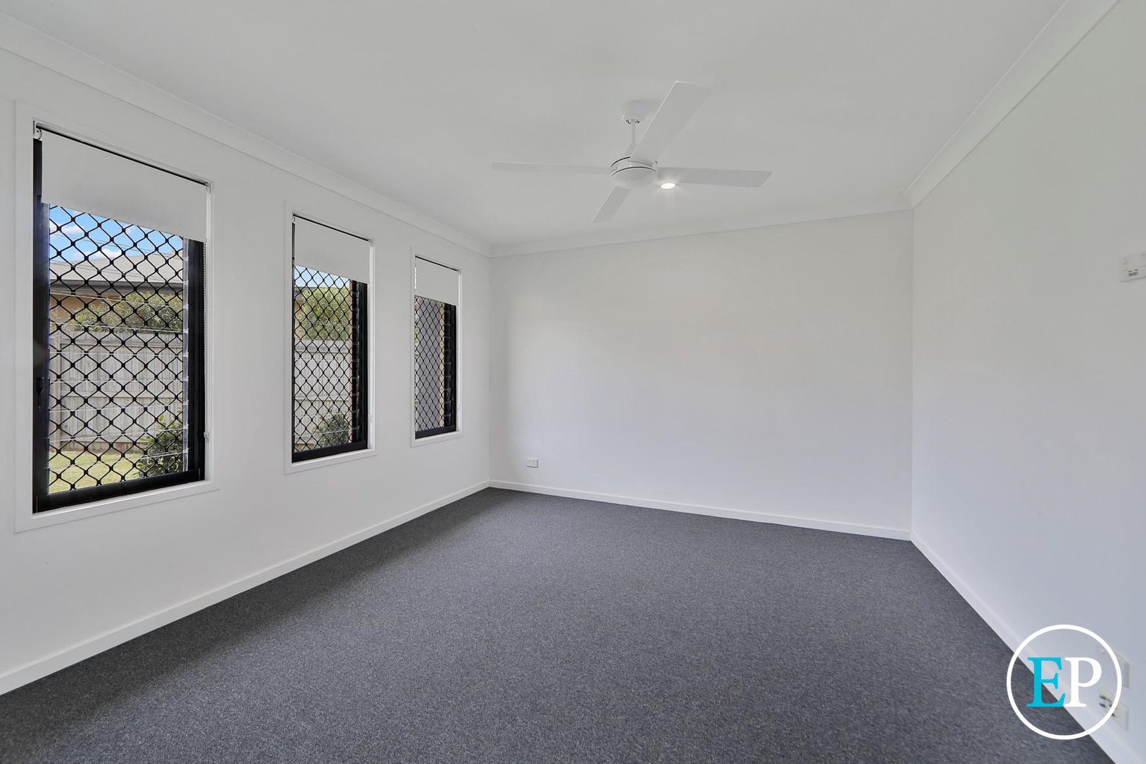 7 Villa Court, Ashfield QLD 4670, Image 1