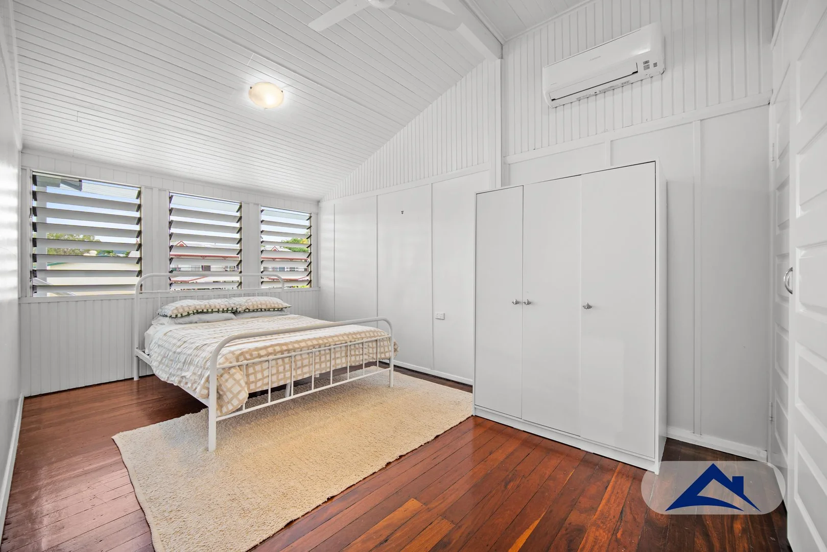 Additional image 10 of 11 Ascot Avenue, Westcourt QLD 4870