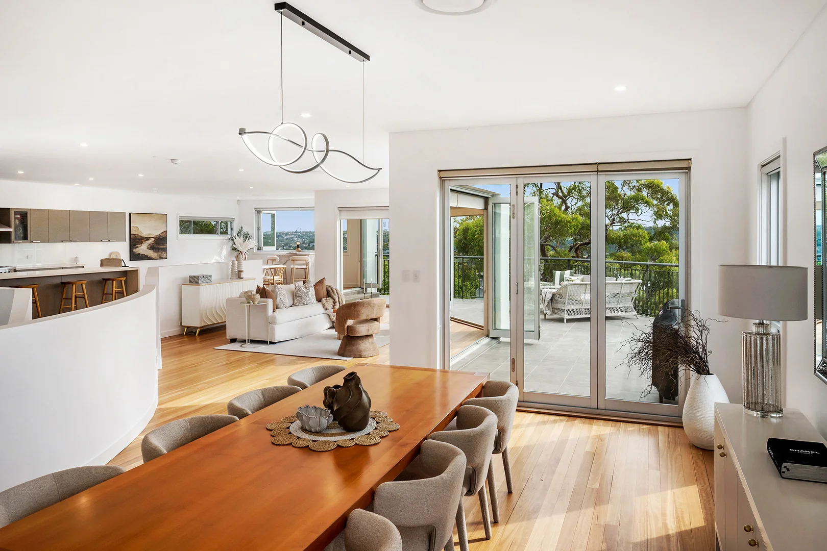 Additional image 4 of 20 Castle Circuit, Seaforth NSW 2092