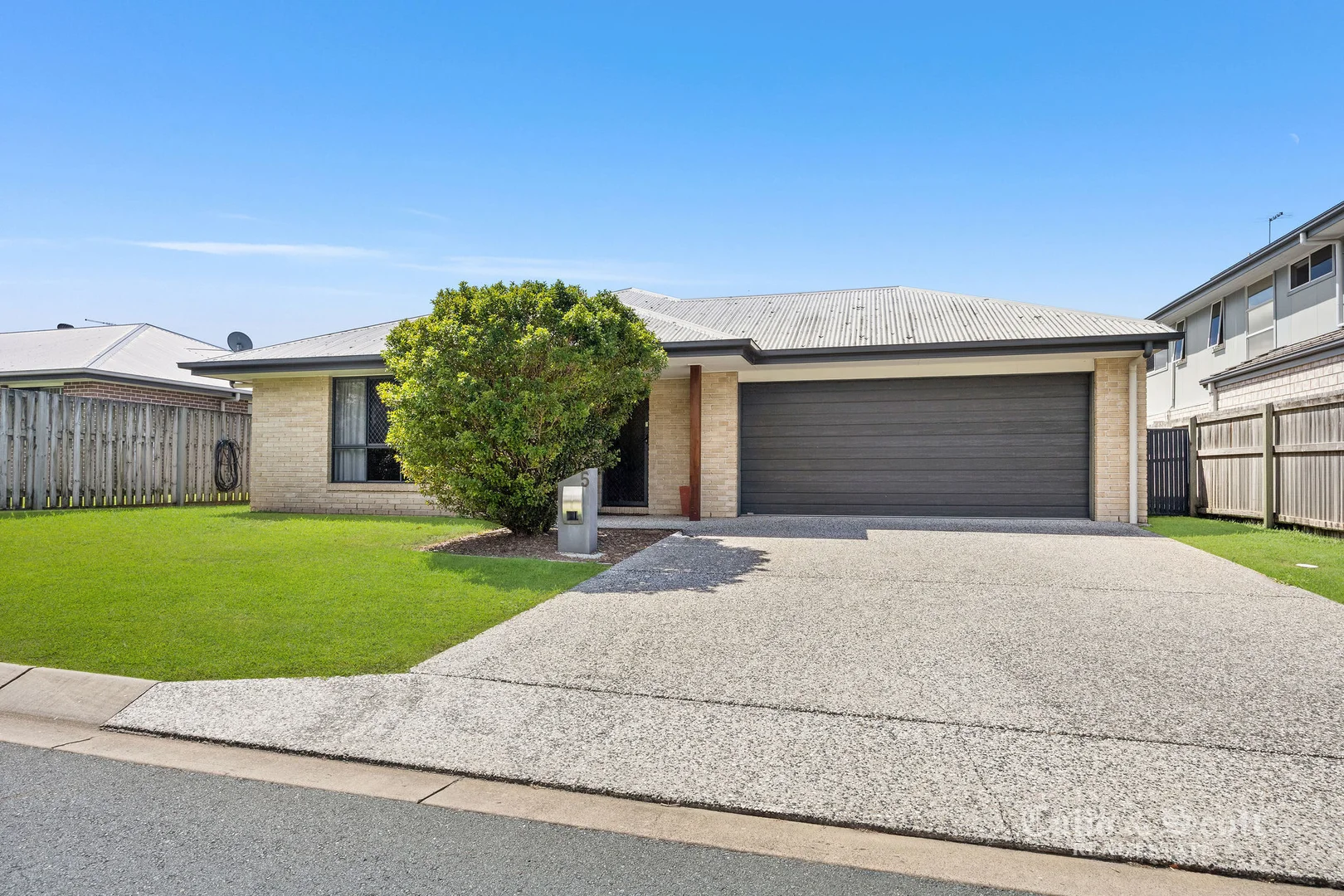 Additional image 13 of 5 Lauren Circuit, Brighton QLD 4017